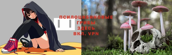 mdpv Абинск